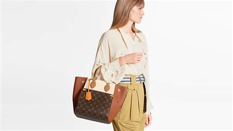 louis vuitton malaysia official website price|louis vuitton online malaysia.